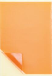 Knorr Prandell 217901400 Lipici Transparent 150 × 217 mm (217901400)