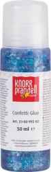 Knorr Prandell 218099202 Stars Lipici 50 ml Stars Blue (218099202)