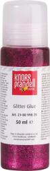 Knorr Prandell 218099025 Lipici 50 ml Fuchsia (218099025)