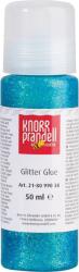 Knorr Prandell 218099038 Lipici 50 ml Turquoise (218099038)