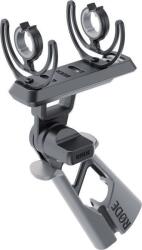 RØDE PG2-R Shockmount pentru microfon (PG2-R)