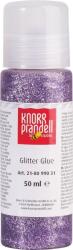 Knorr Prandell 218099031 Lipici 50 ml Violet (218099031)