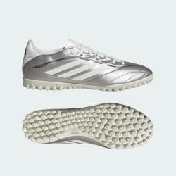 Adidas Focicipő adidas turf sas Copa Pure IV Club JR6182 méret45 1/3 (JR6182)