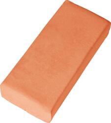Knorr Prandell 212150009 Argilă cu uscare la aer Terracotta 500 g (212150009)
