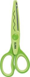 Heyda 204888016 Elina Foarfece universale 165 mm Verde (204888016)