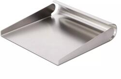 Weis Lopățică pentru legume, din inox