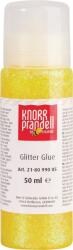 Knorr Prandell 218099005 Lipici 50 ml Yellow (218099005)