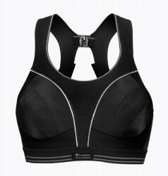 Champion Sportmelltartó Champion 80G fekete