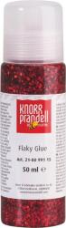 Knorr Prandell 218099115 Lipici 50 ml Red (218099115)