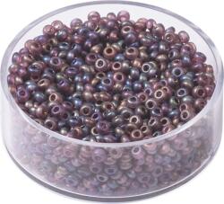 KNORR prandell Mărgele Rocailles Blackberry ( Variant ) 17 g (213108198)