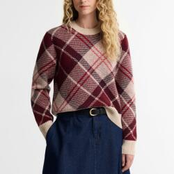 Barbour Stevie Knitted Jumper - 12