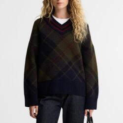 Barbour Shae Knitted Jumper - 12