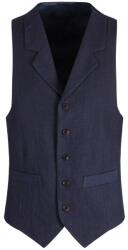 Walker Slater Öltönymellény Walker Slater Edmond - Navy - 50