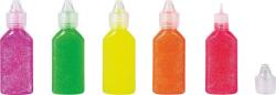 Knorr Prandell 218099229 Lipici 5 x 20 ml Neon (218099229)
