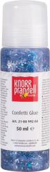 Knorr Prandell 218099204 Lipici 50 ml Ice Crystals Blue (218099204)
