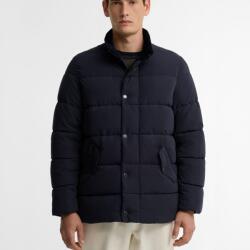 Barbour Powell Puffer Jacket - XXL