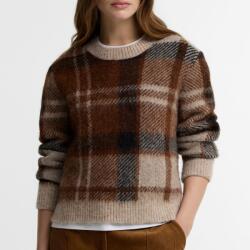 Barbour Glendyn Knitted Jumper - 10