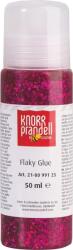 Knorr Prandell 218099125 Lipici 50 ml Pink (218099125)