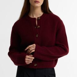 Barbour Adalyn Cardigan - 10