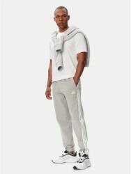 Adidas 3S FT TC bumbac pantaloni barbati KY4195 L (KY4195)