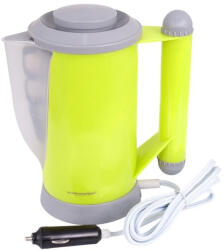 Carmotion Autós vízforraló 0, 7L, 12V, 150W - Carmotion