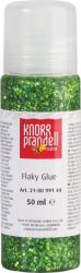 Knorr Prandell 218099144 Lipici 50 ml Verde (218099144)