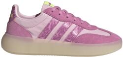 Adidas Barreda Decode J sportcipő KI2638 38 (KI2638)