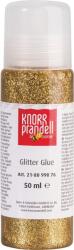Knorr Prandell 218099076 Lipici 50 ml Gold (218099076)