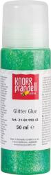 Knorr Prandell 218099043 Lipici 50 ml Light Green (218099043)