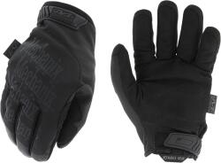 Mechanix Wear Mechanix Taktikai Kesztyű The Original Covert L Katonai Lövészeknek (CWKMG-55-010)