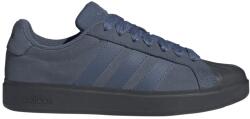 Adidas Streettalk sportcipő férfi KH6279 42 2/3 (KH6279)