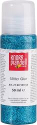 Knorr Prandell 218099034 Lipici 50 ml Sky Blue (218099034)