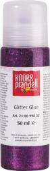 Knorr Prandell 218099032 Lipici 50 ml (218099032)