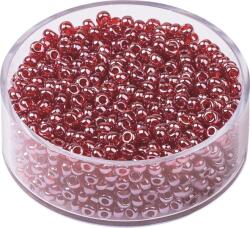 KNORR prandell Mărgele Rocailles Bordeaux 17 g (213105180)