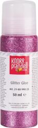 Knorr Prandell 218099023 Lipici 50 ml Antique Rose (218099023)