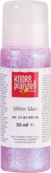 Knorr Prandell 218099030 Lipici 50 ml Lilac (218099030)