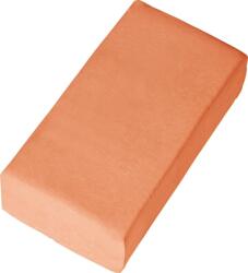 Knorr Prandell 212150008 Argilă cu uscare la aer Terracotta 1 kg (212150008)