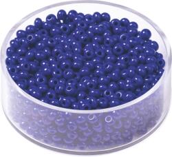KNORR prandell Mărgele Rocailles Ultramarine 17 g (213104362)