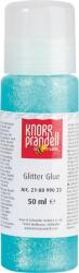 Knorr Prandell 218099033 Lipici 50 ml Neo Blue (218099033)