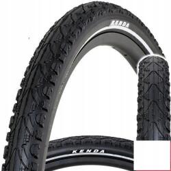 Kenda 700x38c k935 khan reflex K-Shield Plus gumiabroncs