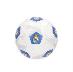  Real Madrid puha labda 12 cm (01145)
