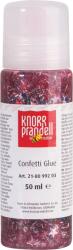 Knorr Prandell 218099203 Stars Lipici 50 ml Stars Variegated (218099203)