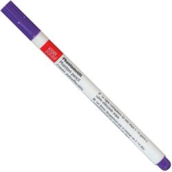 Knorr Prandell 212368901 Marker pentru textile 1-2 mm Purple (212368901)