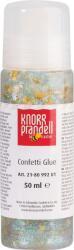 Knorr Prandell 218099201 Stars Lipici 50 ml Stars Gold (218099201)