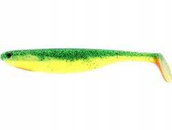 Westin Shadteez Slim 12cm 10g Fireflake (P020-097-014)