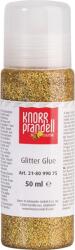 Knorr Prandell 218099075 Lipici 50 ml Gold Rainbow (218099075)
