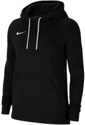 Nike Női pulóver Nike Park 20 Hoodie fekete CW6957 010 S (CW6957 010)