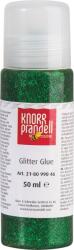 Knorr Prandell 218099046 Lipici 50 ml Verde Închis (218099046)