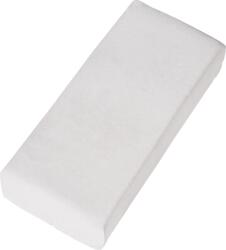 Knorr Prandell 212150005 Argilă cu uscare la aer White 500 g (212150005)