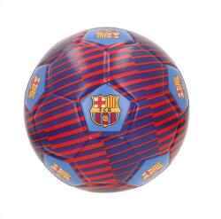  FC Barcelona puha labda 12 cm (01144)